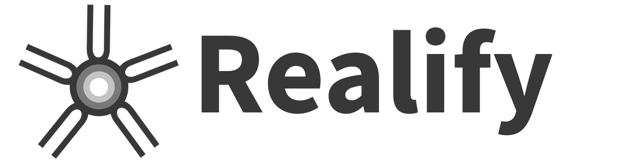 Realify