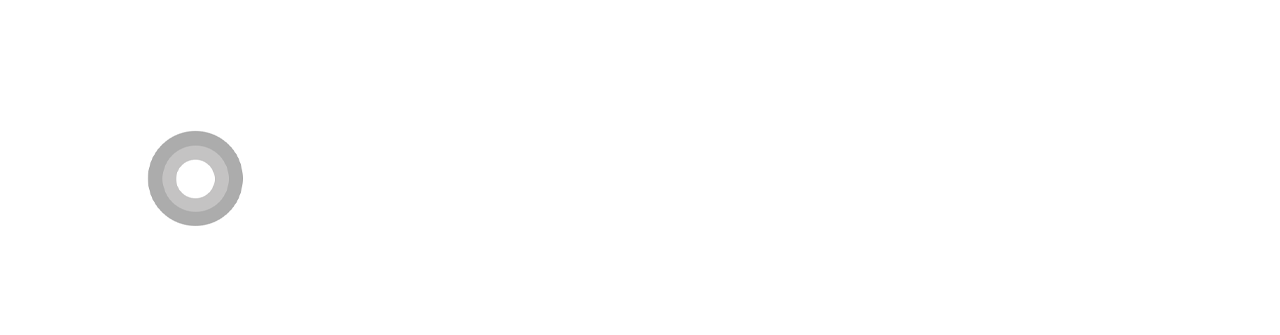 Realify